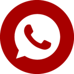 icono wsp redondo web
