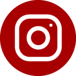 icono ig redondo web