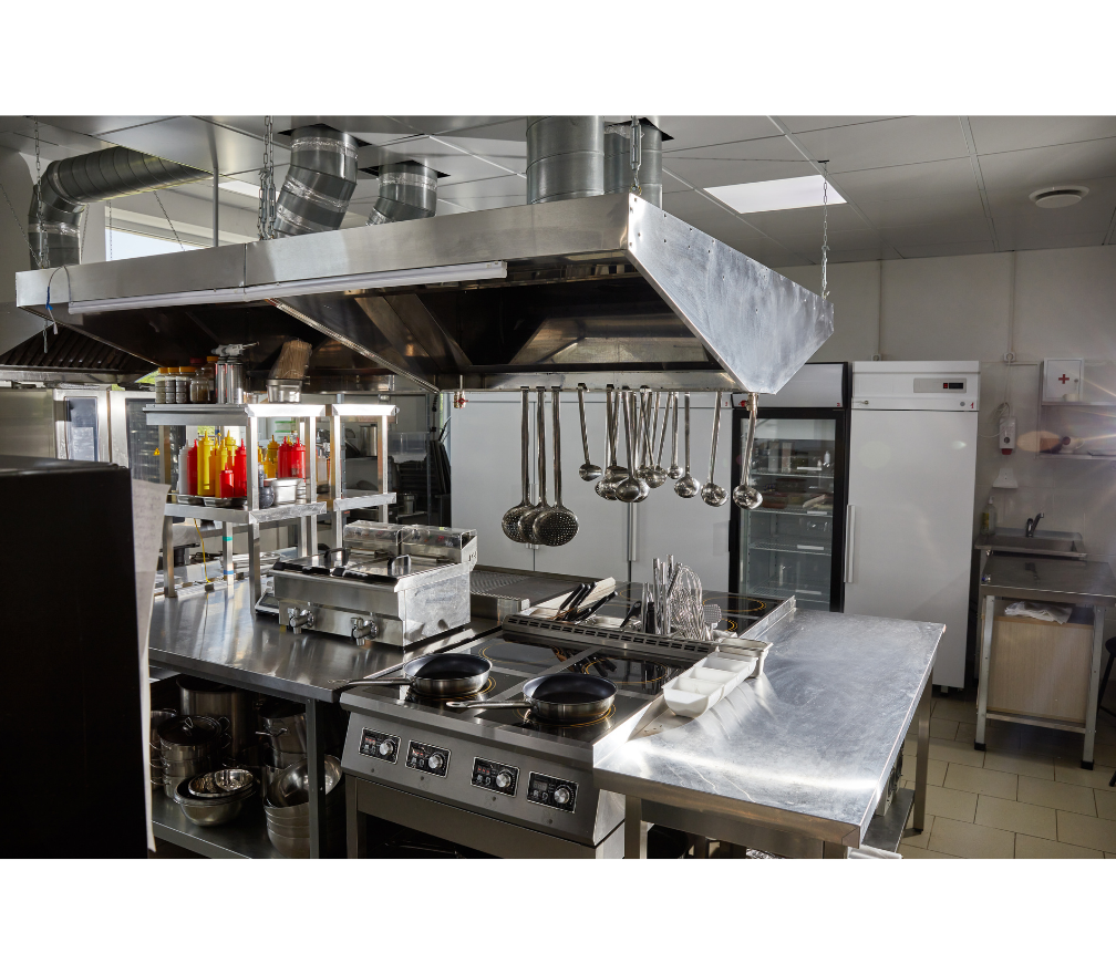 equipamiento gastronómico de excelencia para tu negocio(1)