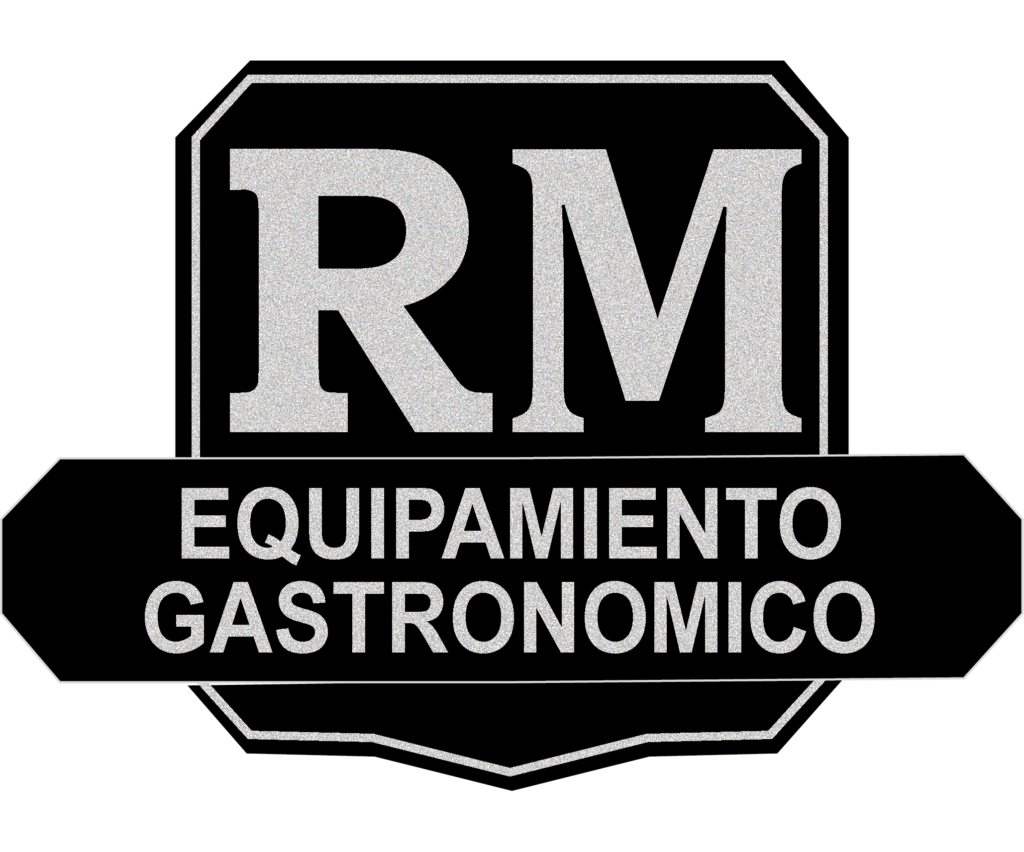logo hasp 1